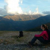 Fotos von Elzbieta Harpula