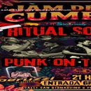 JAM DE LA CUMBIA的照片