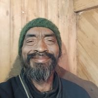 Fotos de Phaiboon Prodbamrung