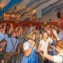 Züri Wiesen - Oktoberfest 2023's picture