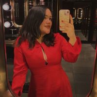 Guadalupe Aguilar's Photo