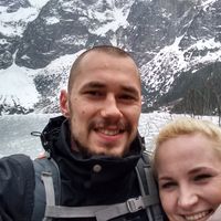 Robert Wdzięczak的照片