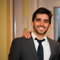 Photos de Vitor Carvalho