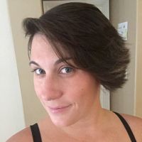 Dara Piraino's Photo