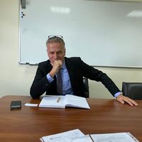 Joerg Mueller的照片