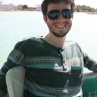 Mike Wipper的照片