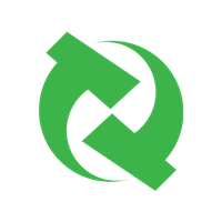 thanhtien plastic's Photo