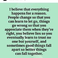 Susannah Horn's Photo