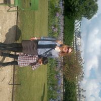 Fotos de Céline Morazin