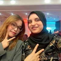 Agnès Bens的照片