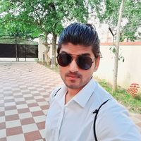 GauRav Singh的照片