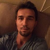 Tayyar Şaman的照片