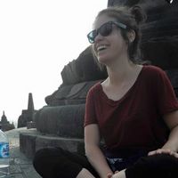 Фотографии пользователя Magaly Lab Tremb