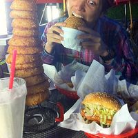 Toshihiro Hayashi的照片