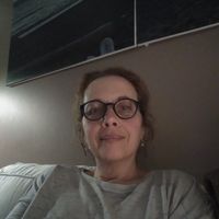 Photos de Sandrine Francium