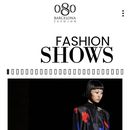 Bcn Fashion Week's picture