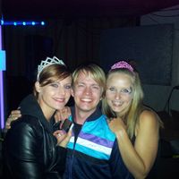 jakob olsen的照片