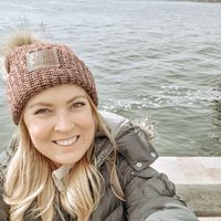 Фотографии пользователя Alyssa Schall