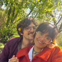 Jan Egli's Photo