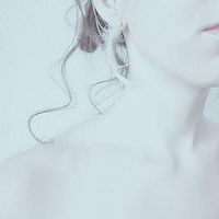 Zanda Avenina's Photo