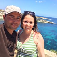 Fotos von Isabel_Vesper