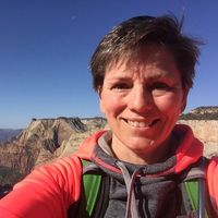 Fotos de Melanie Hardy