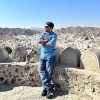 Fotos de Shahabaz Shäh  Falcön