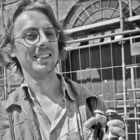 Photos de Max Hasenstab