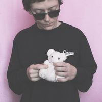 Владимир Дудкин的照片