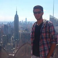 Miroslav Litschko的照片