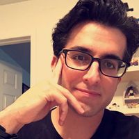 John Poveromo的照片