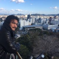 Fotos de abhisek  Gautam