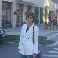 Fotos von Ann Holosha