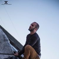 Fotos von Renato Camargos de Medeiro