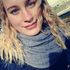 Svea Lamczak的照片