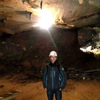 Martin Simurda的照片