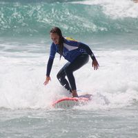 Lena Steinbauer的照片