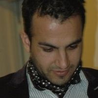 Fotos von Suli Halim