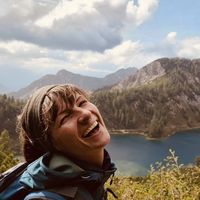 Sandra Seiberl's Photo