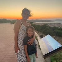 mattia Garau's Photo