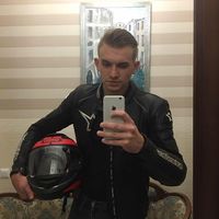 Андрей Лобода的照片