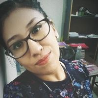 Diana  Russ的照片