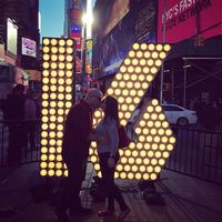 Luis Peniche's Photo