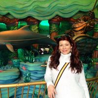 Angela Davis的照片