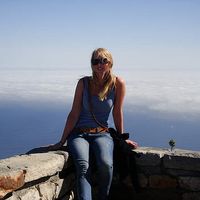 Lisa Wiedmann's Photo