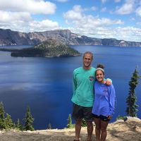 Erica  Schearer's Photo