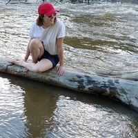 Kelsey Nelson's Photo