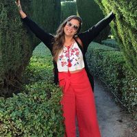 Zdjęcia użytkownika Stela Serra