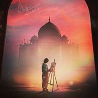 Pankaj Sharma's Photo