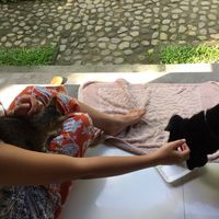 Rys Immanuella's Photo